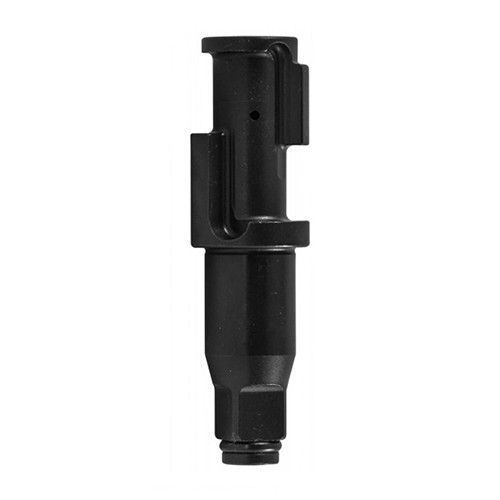 Вал для KAAC2416 Standard Anvil Assembly(incl.36.37) TOPTUL KBEM035A KBEM035A фото