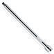 Удлинитель плавающий 3/8" 220мм TOPTUL CAAF1209