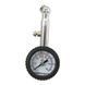 Манометр шинный 0-60 psi (4 bar) AIRKRAFT TPGA0060-S