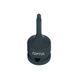 Головка ударная 1/2" TORX T30 TOPTUL KADA1630