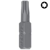 Насадка 1/4 "25мм TORX T20 FSEA0820 фото