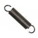 Пружина механізму пластикового кожуха SUPPORT PIPE EXTENSION SPRING BP3010B/BP3020B/CB460
