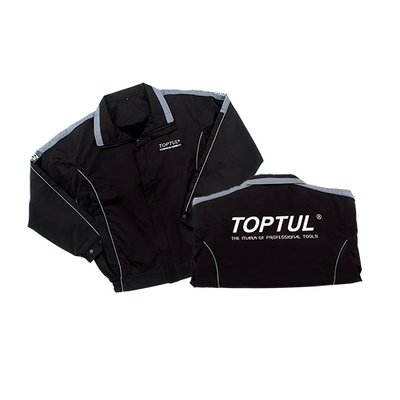 Куртка TOPTUL XL TOPTUL AXG00013006 AXG00013006 фото