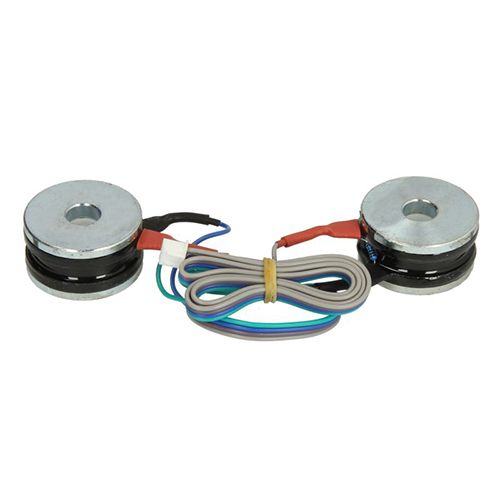 П'єзоелемент PIEZO ASSEMBLY BP3010B та BP3020B TB-P-0100100 фото