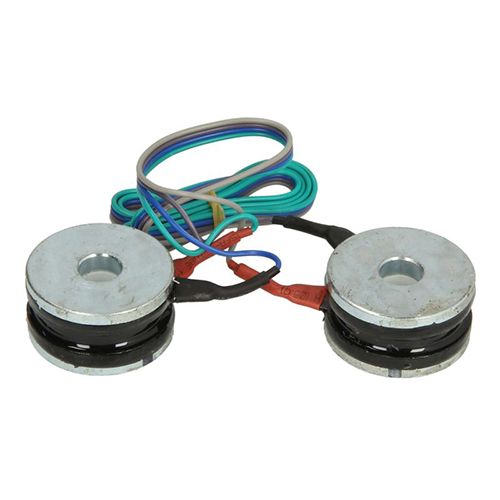 П'єзоелемент PIEZO ASSEMBLY BP3010B та BP3020B TB-P-0100100 фото