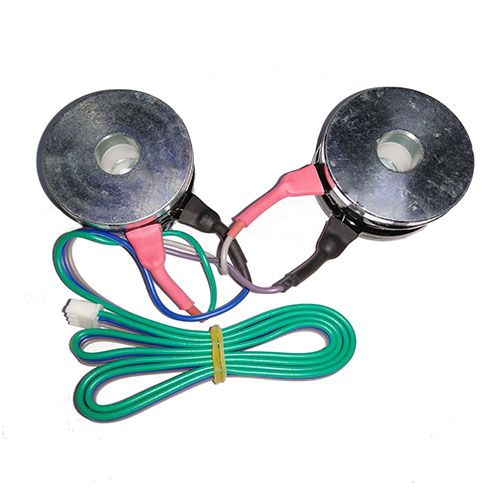 П'єзоелемент PIEZO ASSEMBLY BP3010B та BP3020B TB-P-0100100 фото