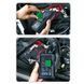 Тестер автомобильных реле 12V / 24V, 4-pin / 5-pin TOPTUL EAAE0124 EAAE0124 фото 4