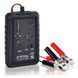 Тестер автомобильных реле 12V / 24V, 4-pin / 5-pin TOPTUL EAAE0124 EAAE0124 фото 1
