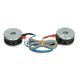 П'єзоелемент PIEZO ASSEMBLY BP3010B та BP3020B TB-P-0100100 фото 1