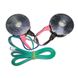 П'єзоелемент PIEZO ASSEMBLY BP3010B та BP3020B TB-P-0100100 фото 2