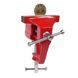 Тиски міні 3" STANDART TSC75 TSC75 фото 3