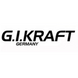 Пневмоприсоска рихтовочная G.I. KRAFT GI12206 GI12206 фото 2