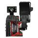 Балансувальний стенд Road Force ELITE 3 в 1 SpeedClamp HUNTER RFE20E RFE20E фото 1
