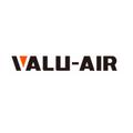 VALU-AIR