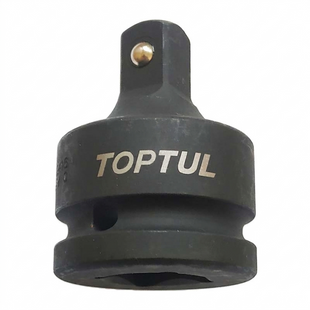 Переходник ударный 3/4"х1/2" TOPTUL KACA2416 KACA2416 фото