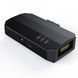 Адаптер ПК Launch X-431 PC Adaptor для роботи з X-PROG 3 LAUNCH SPLT-307110093 SPLT- 307110093 фото 2