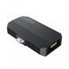 Адаптер ПК Launch X-431 PC Adaptor для роботи з X-PROG 3 LAUNCH SPLT-307110093 SPLT- 307110093 фото 3