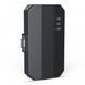 Адаптер ПК Launch X-431 PC Adaptor для роботи з X-PROG 3 LAUNCH SPLT-307110093 SPLT- 307110093 фото 1