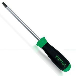 Отвертка TORX T10 TOPTUL FFAB1008 FFAB1008 фото