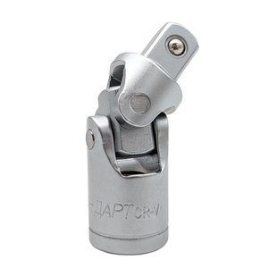 Кардан 1/2" СТАНДАРТ KRDN12ST KRDN12ST фото