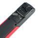Ліхтарик складальний світлодіодний (COB+LED) акумуляторний WORK LIGHT PROTESTER PRO-FL0315S PRO-FL0315S фото 4