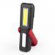 Ліхтарик складальний світлодіодний (COB+LED) акумуляторний WORK LIGHT PROTESTER PRO-FL0315S PRO-FL0315S фото 2