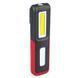 Ліхтарик складальний світлодіодний (COB+LED) акумуляторний WORK LIGHT PROTESTER PRO-FL0315S PRO-FL0315S фото 1