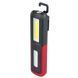 Ліхтарик складальний світлодіодний (COB+LED) акумуляторний WORK LIGHT PROTESTER PRO-FL0315S PRO-FL0315S фото 3