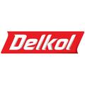 Delkol