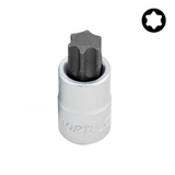 Головка с насадкой TORX T25 37mm 1/4" TOPTUL BCFA0825 BCFA0825 фото