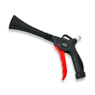 Продувний пістолет вихровий Turbo TOPTUL KAGA0505 KAGA0505 фото