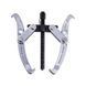 Съёмник двухзахватный 6" TOPTUL JJAL0206