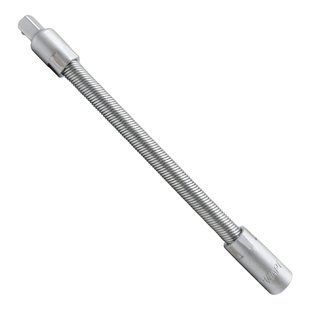 Гнучкий подовжувач 1/4" L150mm СТАНДАРТ EBF1415ST EBF1415ST фото