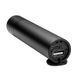 Фонарик светодиодный (LED) ZOOM (+функция Powerbank) PROTESTER PRO-FL0220S PRO-FL0220S фото 3