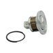 Ремкомплект к трещотке 3/4" CHFS2451, CHES2408 TOPTUL CLBH2424