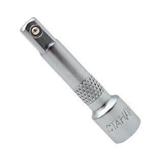 Подовжувач 1/4" 50мм СТАНДАРТ EBR1405ST EBR1405ST фото