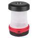 Фонарик кемпинговый светодиодный (LED) (+функция Powerbank) PROTESTER PRO-CL0310S PRO-CL0310S фото 1