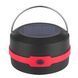 Фонарик кемпинговый светодиодный (LED) (+функция Powerbank) PROTESTER PRO-CL0310S PRO-CL0310S фото 3