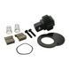 Ремкомплект к трещотке 3/4" CHNC2420 TOPTUL CLBC2424