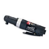 Трещотка пневматическая 3/8" 60N/m 300об/мин mini TOPTUL KAAE1205 KAAE1205 фото