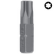 Насадка 5/16" L-30мм TORX T50 TOPTUL FSEA1050