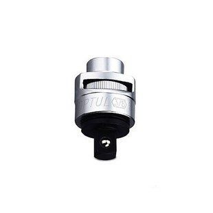 Трещотка торцевая 1/2" TOPTUL CAQA1660 CAQA1660 фото