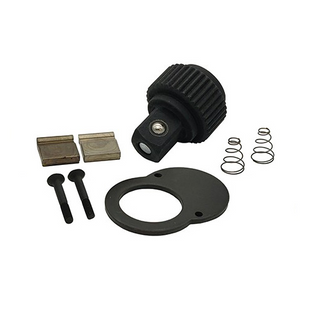 Ремкомплект до тріскачки 1/2" TR12ST СТАНДАРТ RK12TR фото