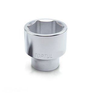 Головка торцевая 3/4" 30мм TOPTUL BAEA2430 BAEA2430 фото