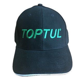 Бейсболка TOPTUL БТТ фото