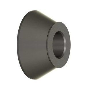 Конус к балансировочному стенду BRIGHT (большой) d36 SUPER CONE 36mm Bright TB-P-0100018 TB-P-0100018 фото