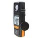 Измеритель уровня освещенности (Люксметр)+термометр, USB BENETECH GM1020 GM1020 фото 2