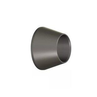 Малый конус d40 для CB66/CB67 Bright TB-P-0300010 TB-P-0300010 фото