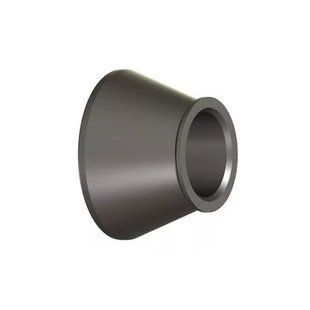 Средний конус d40 для CB66/CB67 Bright TB-P-0300011 TB-P-0300011 фото