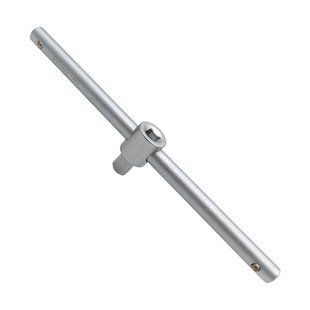 Вороток 1/2" с плавающей головкой 250мм СТАНДАРТ VP12ST VP12ST фото
